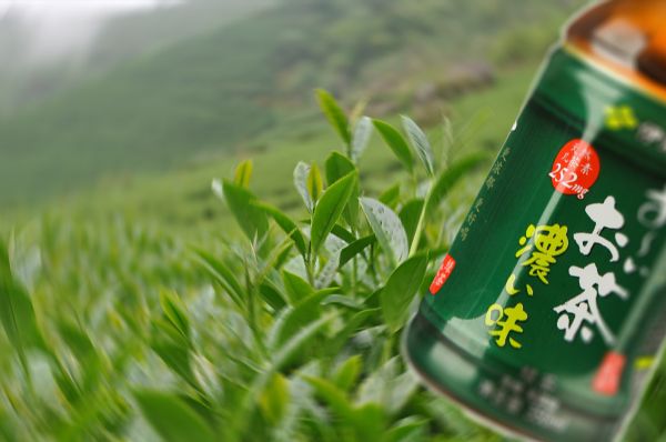 訂定「食品添加物茶胺酸（L-Theanine）使用範(fàn)圍及限量暨規(guī)格標(biāo)準(zhǔn)」