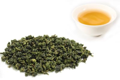 四季春香料 Vernal Oolong Tea Flavor 047098Z